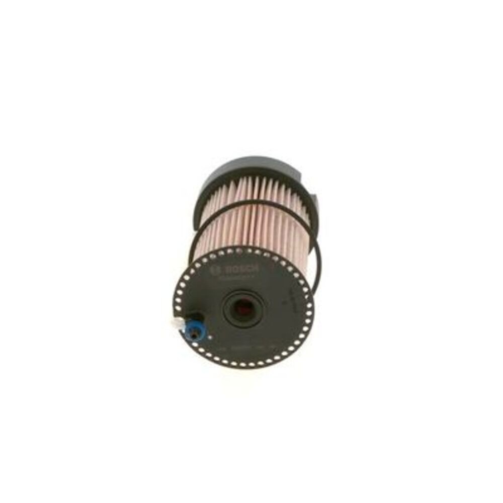 Image for Bosch Fuel-filter element N2217