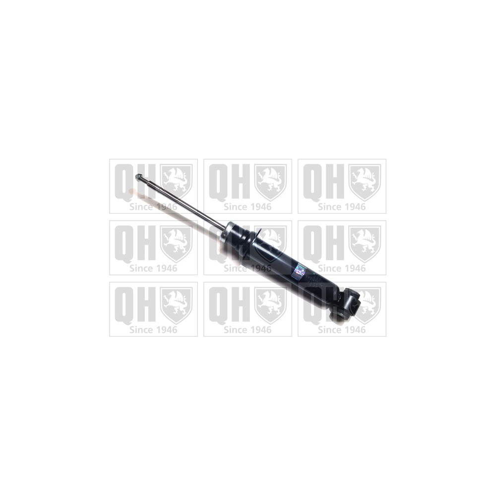 Image for QH QAG879025 Shock Absorber