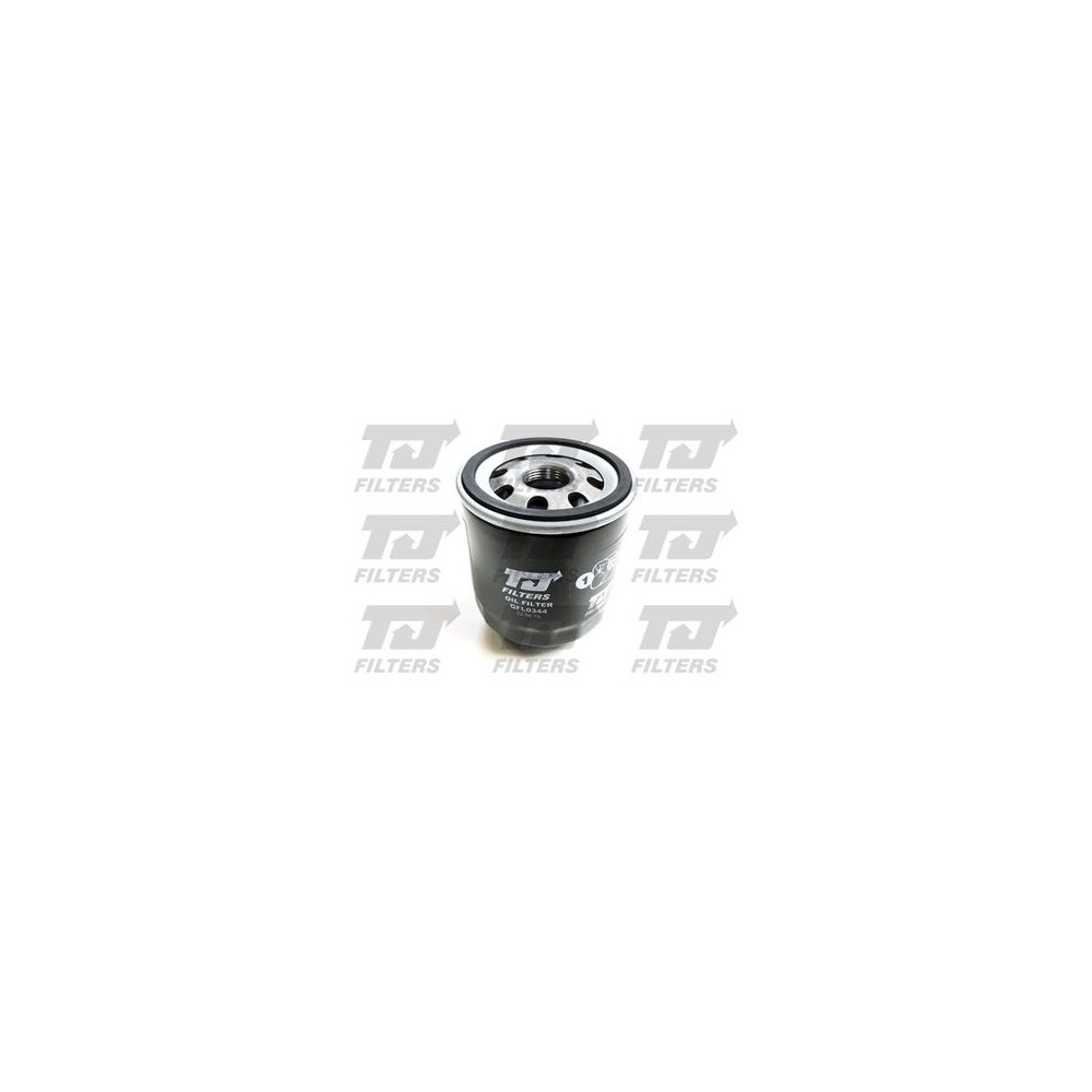 Image for TJ QFL0344 Oil Filter