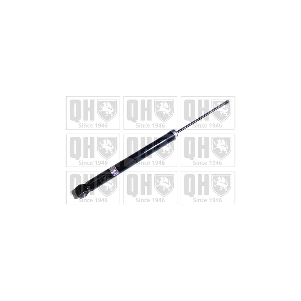 Image for QH QAG181240 Shock Absorber