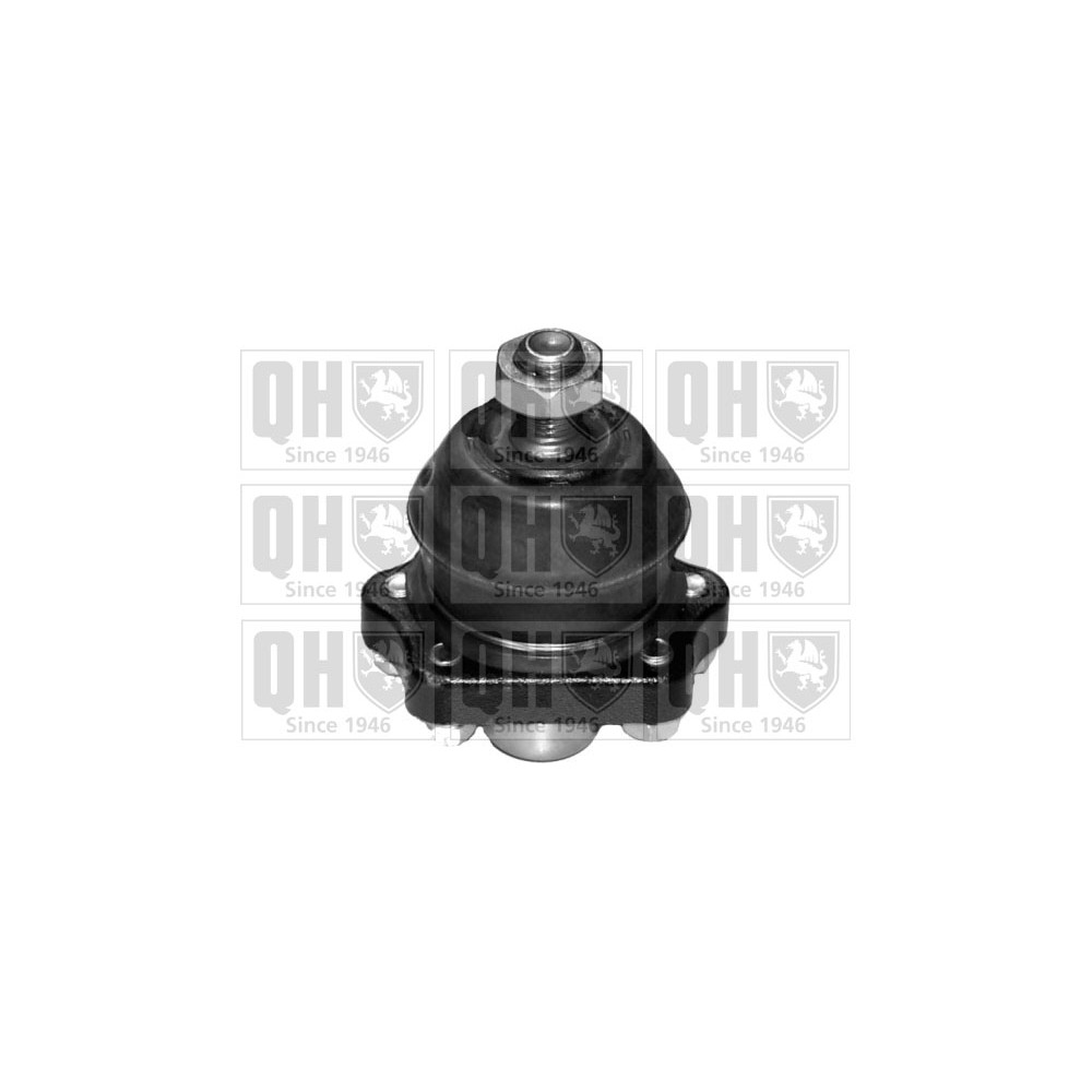 Image for QH QSJ911S Ball Joint- Front Upper LH & RH