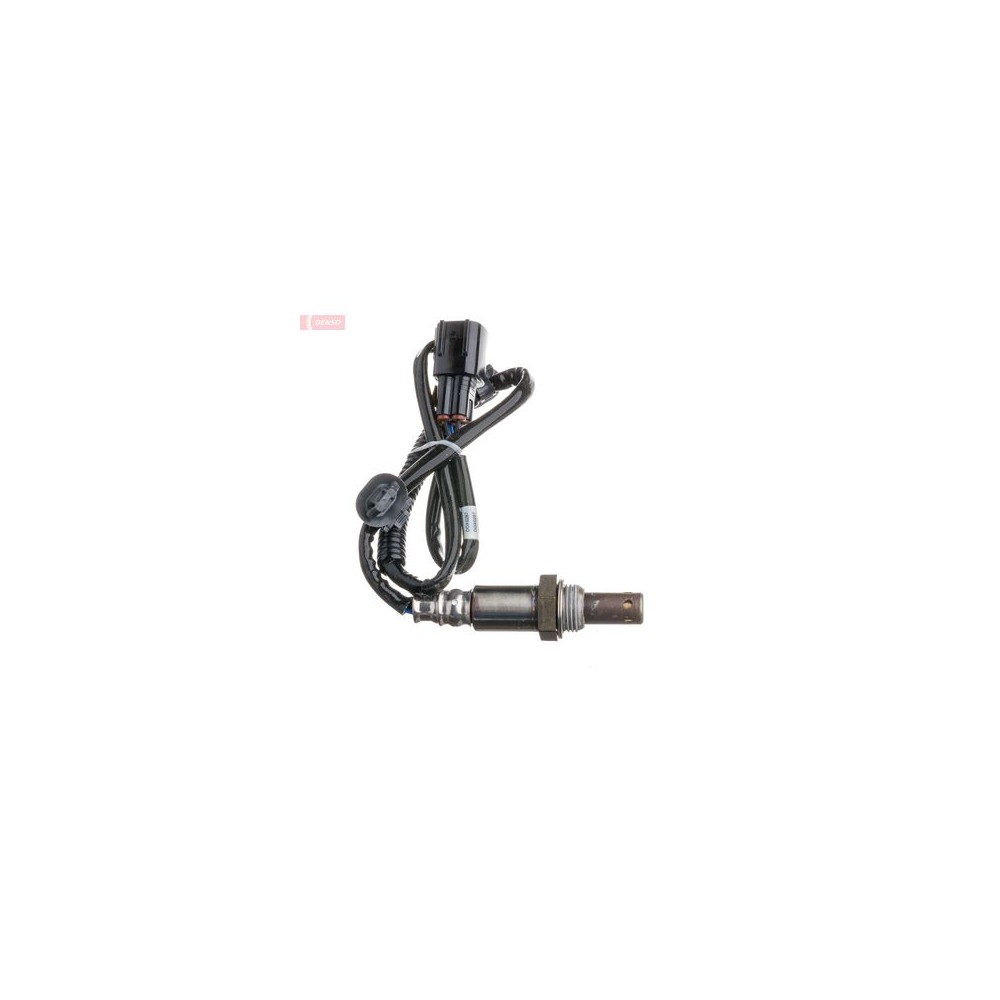 Image for Denso Oxygen Sensor Direct Fit DOX-0287