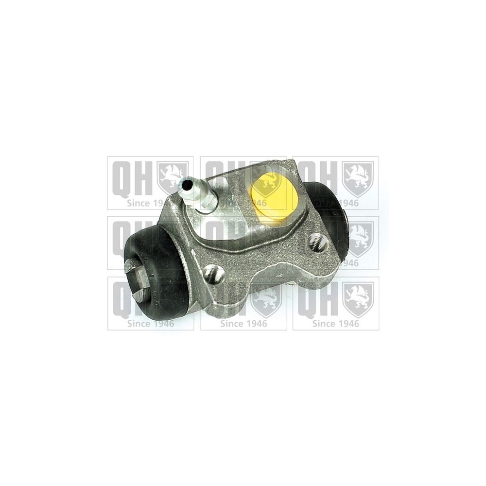 Image for QH BWC3784 Wheel Cylinder