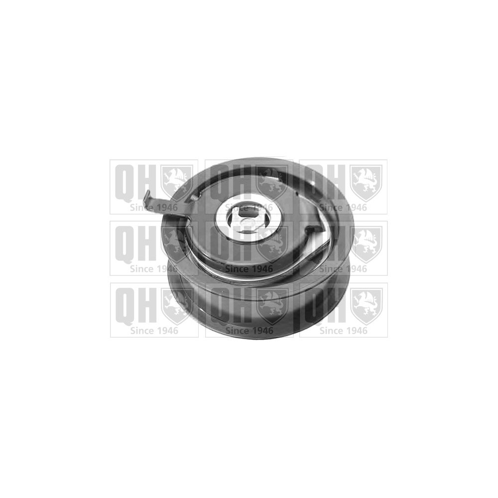 Image for QH QTT1104 Timing Belt Tensioner