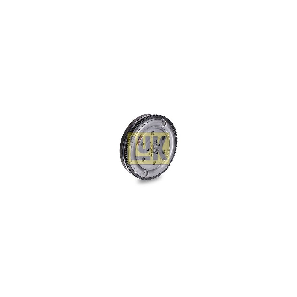 Image for LuK Dual Mass Flywheels 415064910