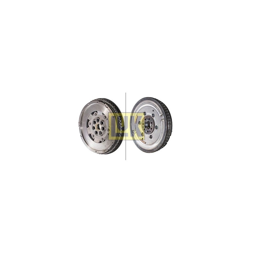 Image for LuK Dual Mass Flywheels 415041910