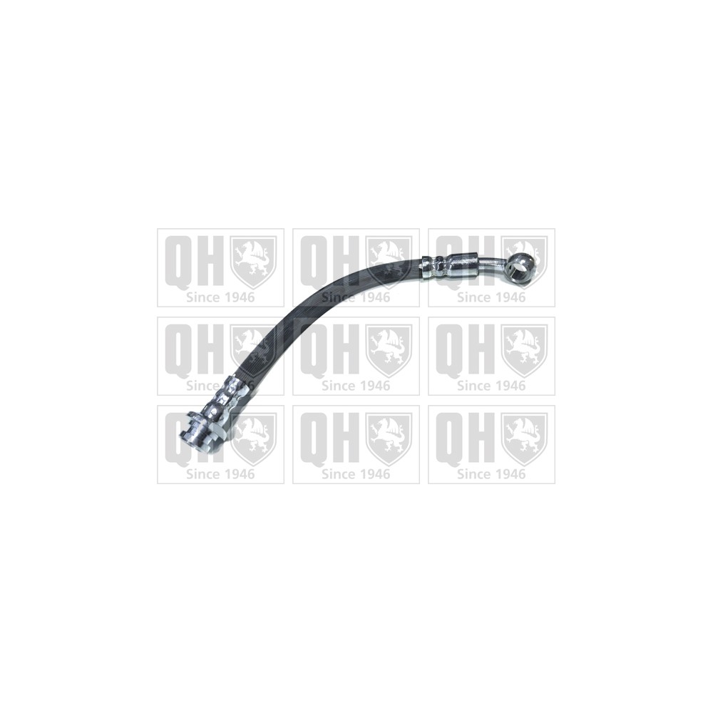 Image for QH BFH4873 Brake Hose