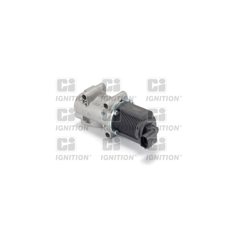 Image for CI XEGR74 EGR Valve