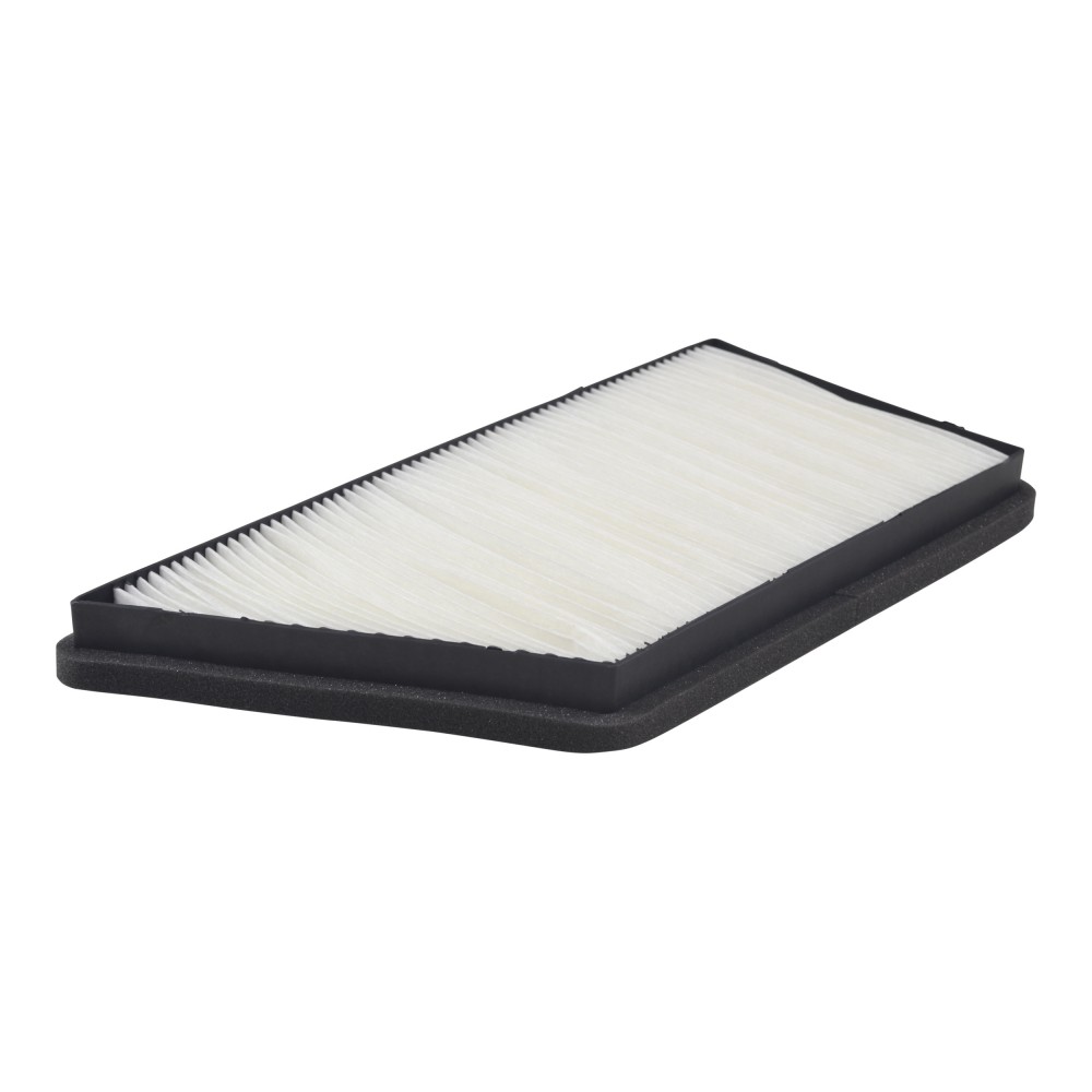 Image for TJ QFC0179 Cabin Filter