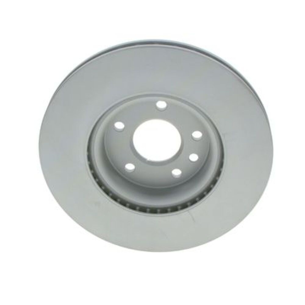 Image for Bosch Brake disc BD1685