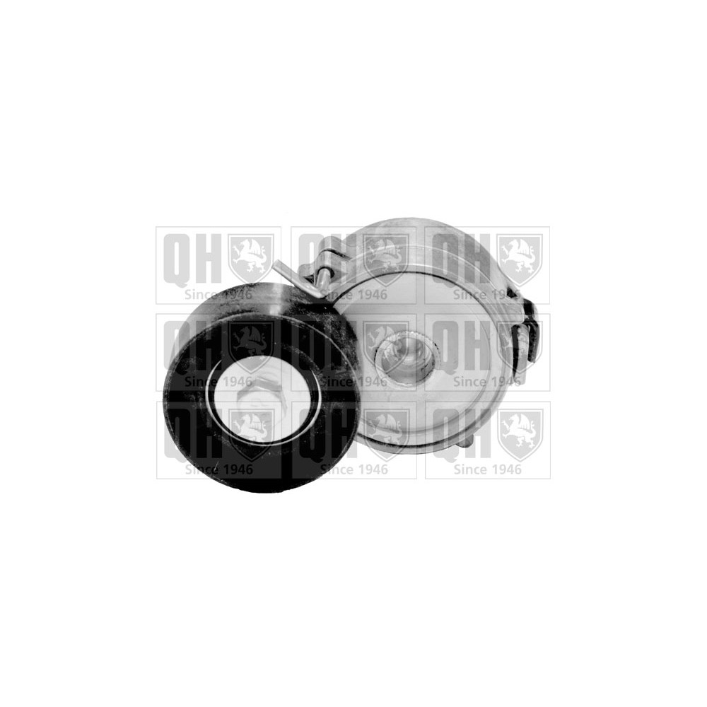 Image for QH QTA1379 Drive Belt Tensioner