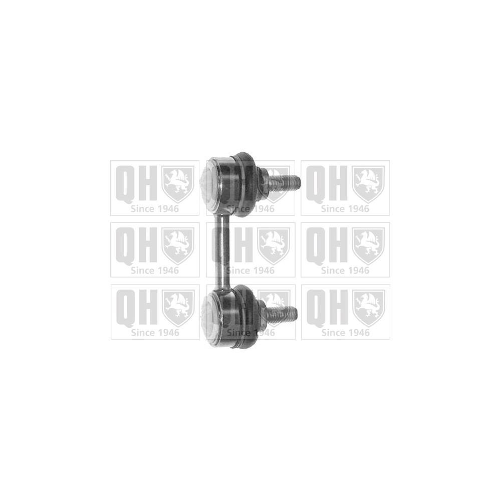 Image for QH QLS1823S Stabiliser Link - Front LH & RH