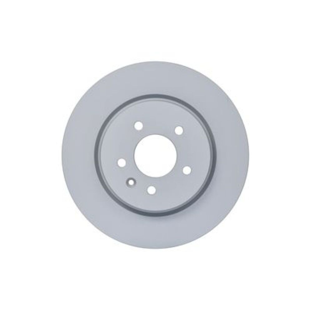 Image for Bosch Brake disc BD2185