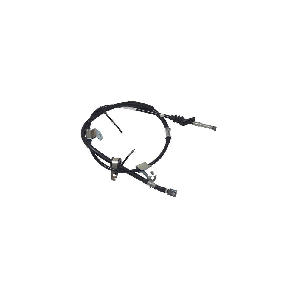 Image for QH BC3476 Brake Cable