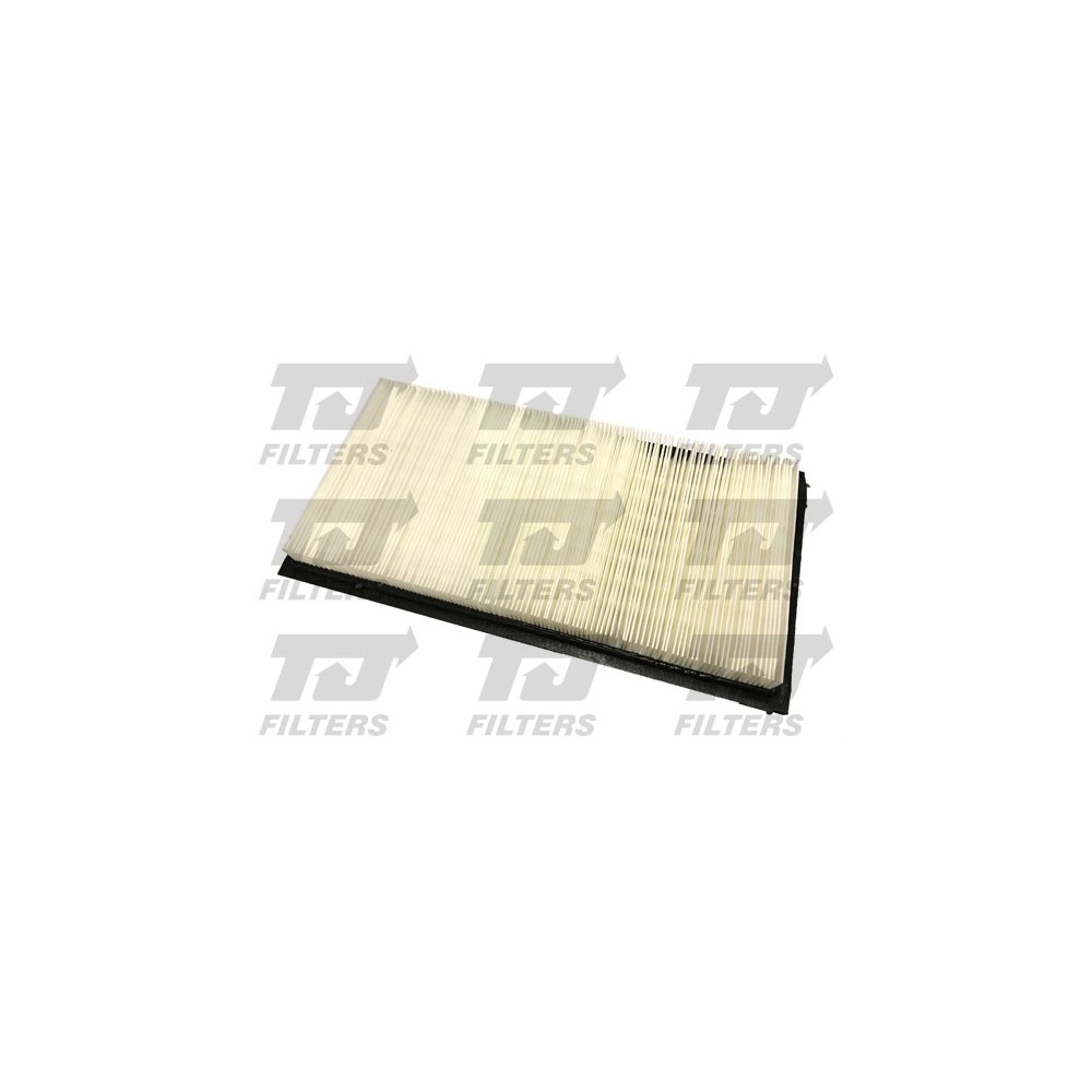 Image for TJ QFA1062 Air Filter