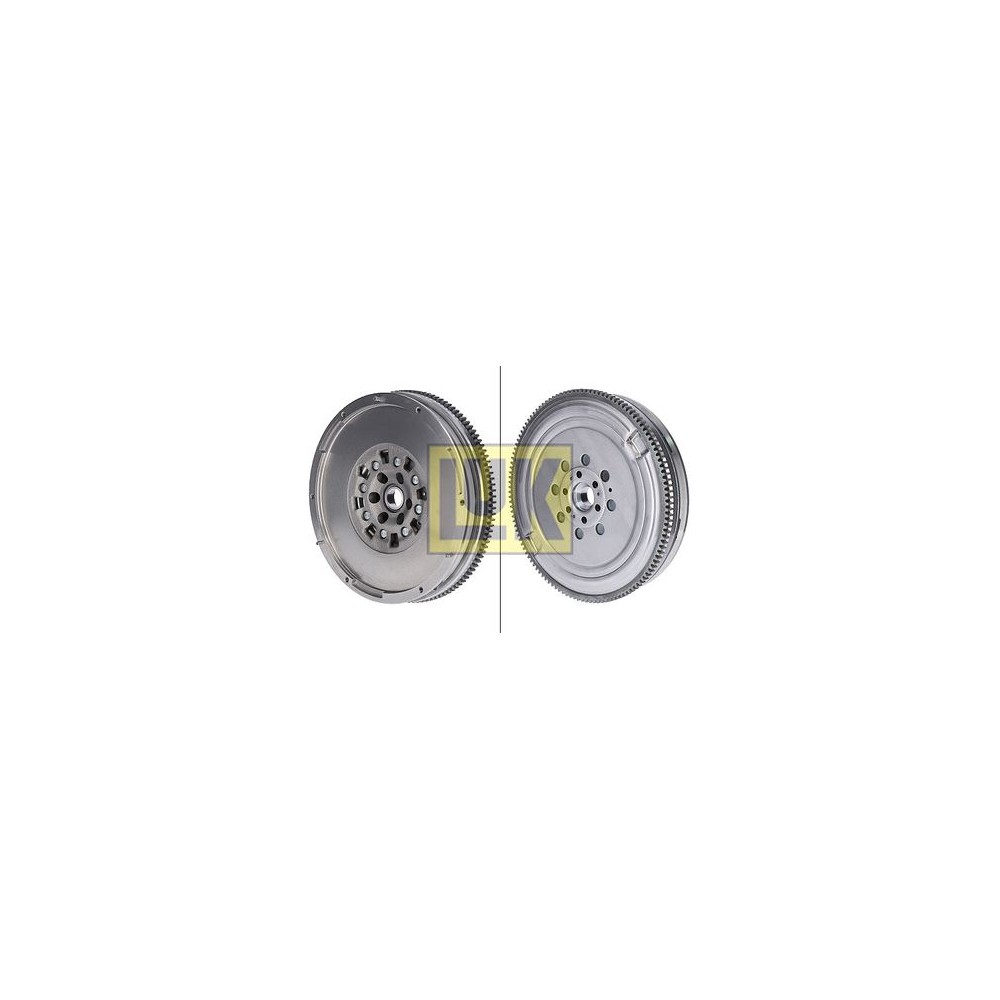 Image for LuK Dual Mass Flywheels 415095510