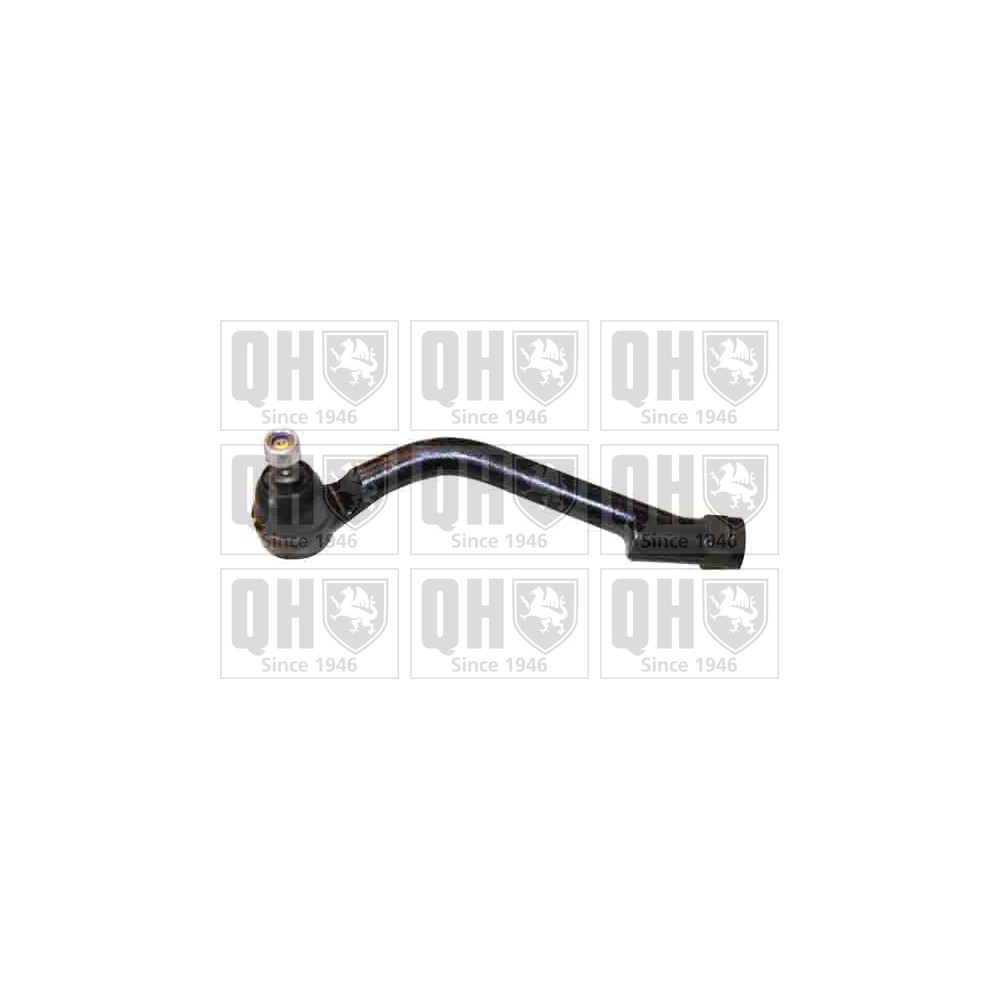 Image for QH QR4046S Tie Rod End- LH