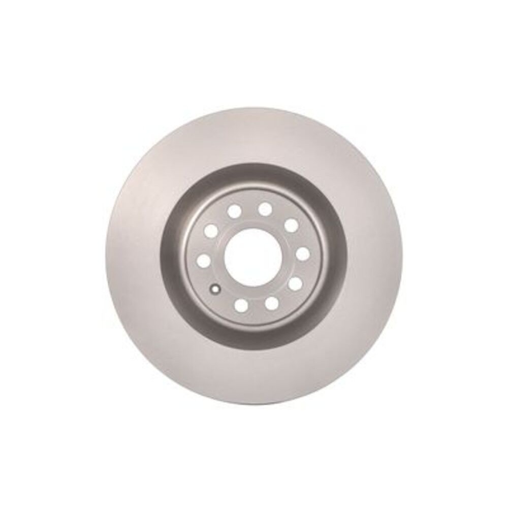 Image for Bosch Brake disc BD1071