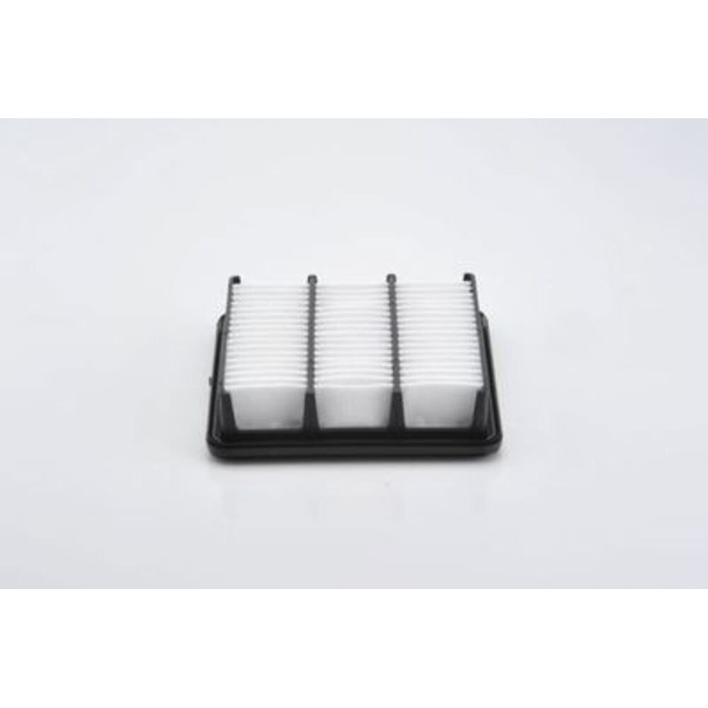 Image for Bosch Air-filter insert S0063