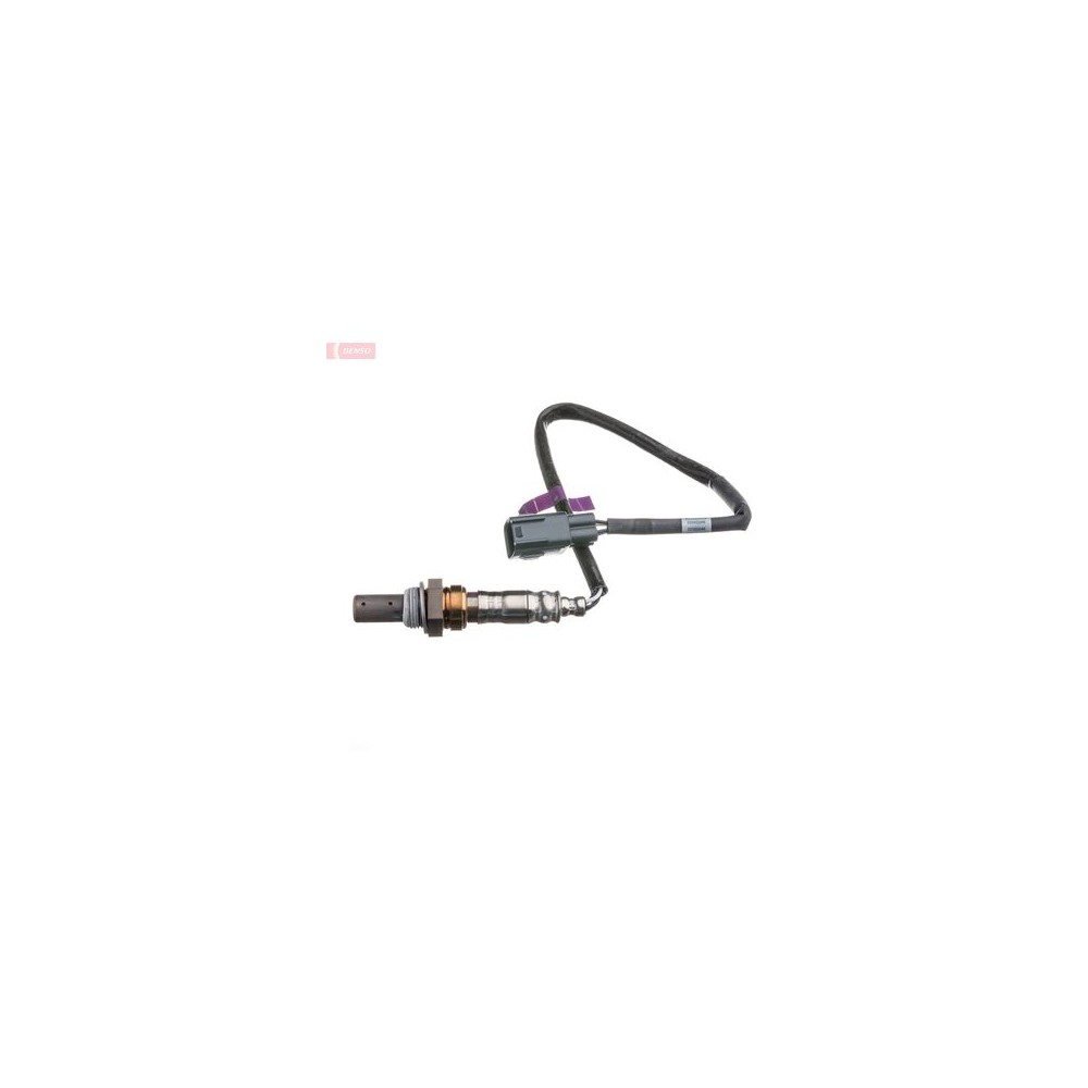 Image for Denso Oxygen Sensor Direct Fit DOX-0246