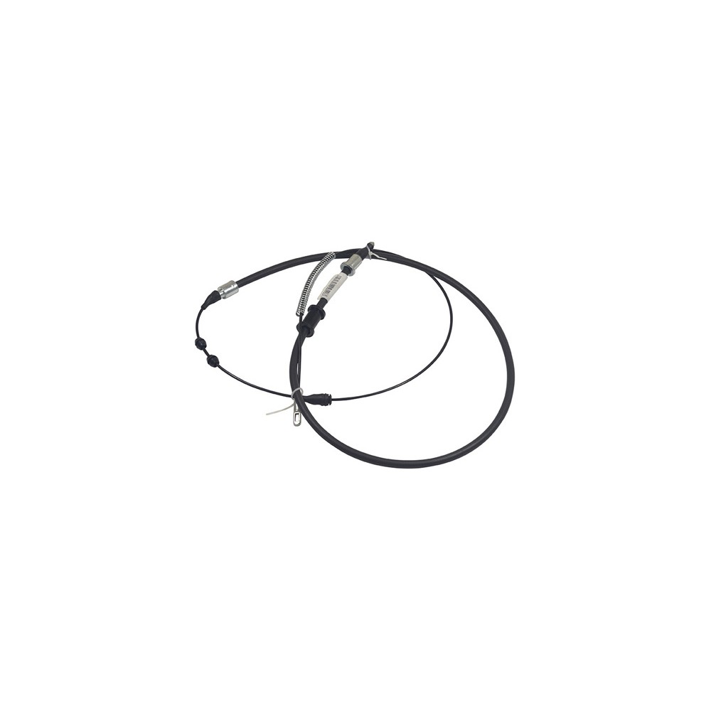 Image for QH BC2221 Brake Cable