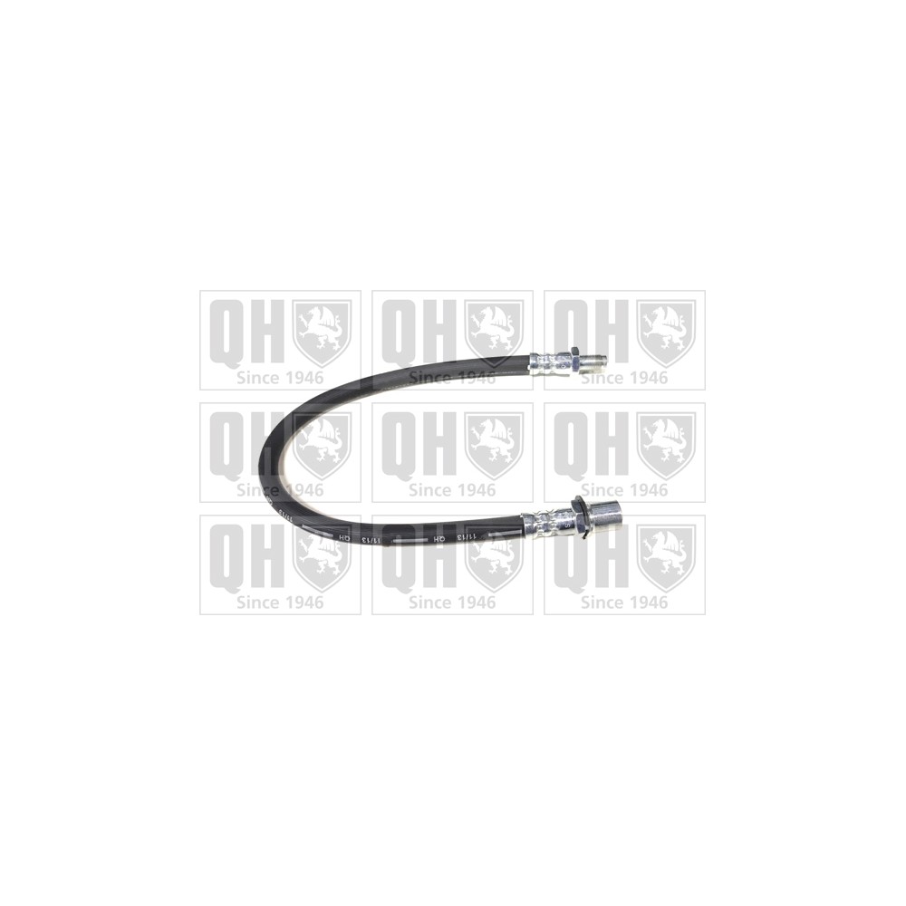 Image for QH BFH4605 Brake Hose