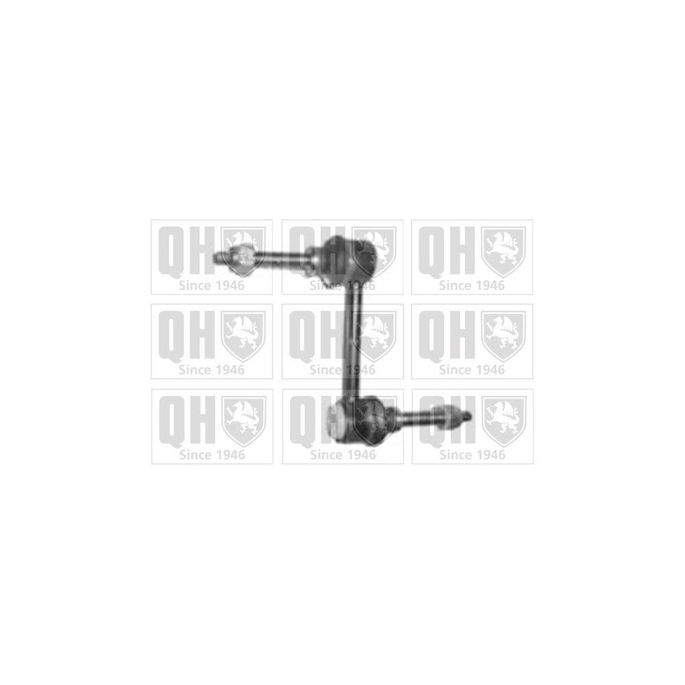 Image for QH QLS3516S Stabiliser Link - Rear LH & RH