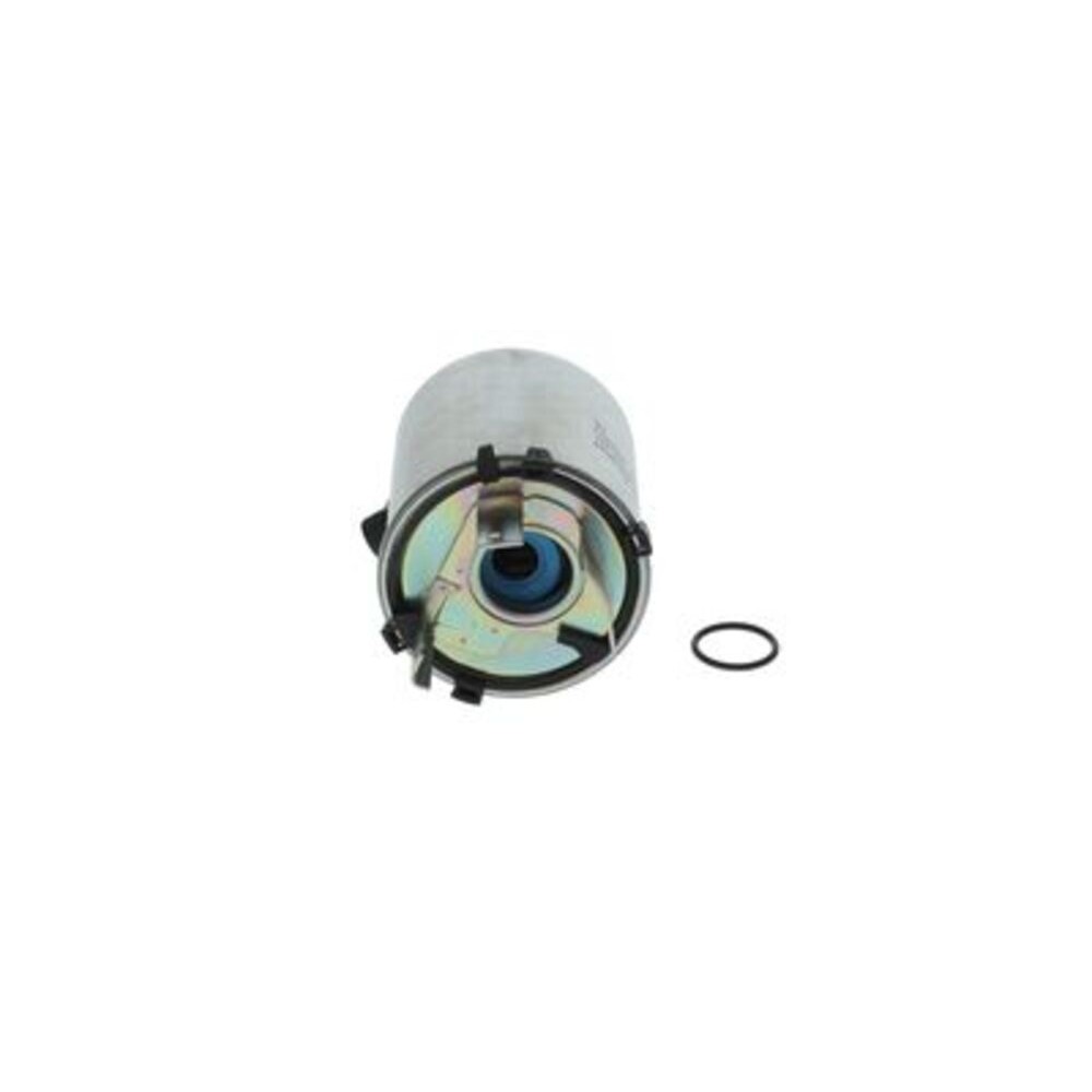 Image for Bosch Line filter N2294