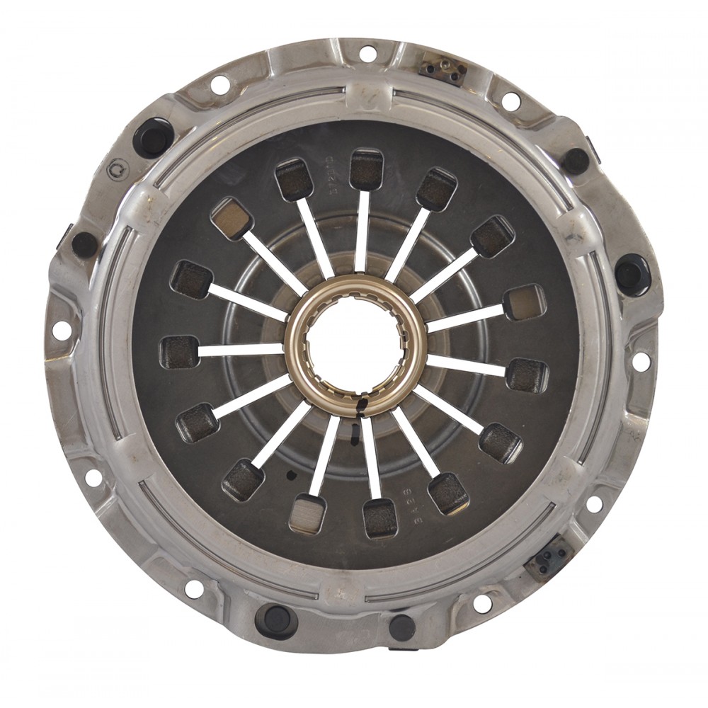 Image for QH QKT1681AF 3-in-1 Clutch Kit