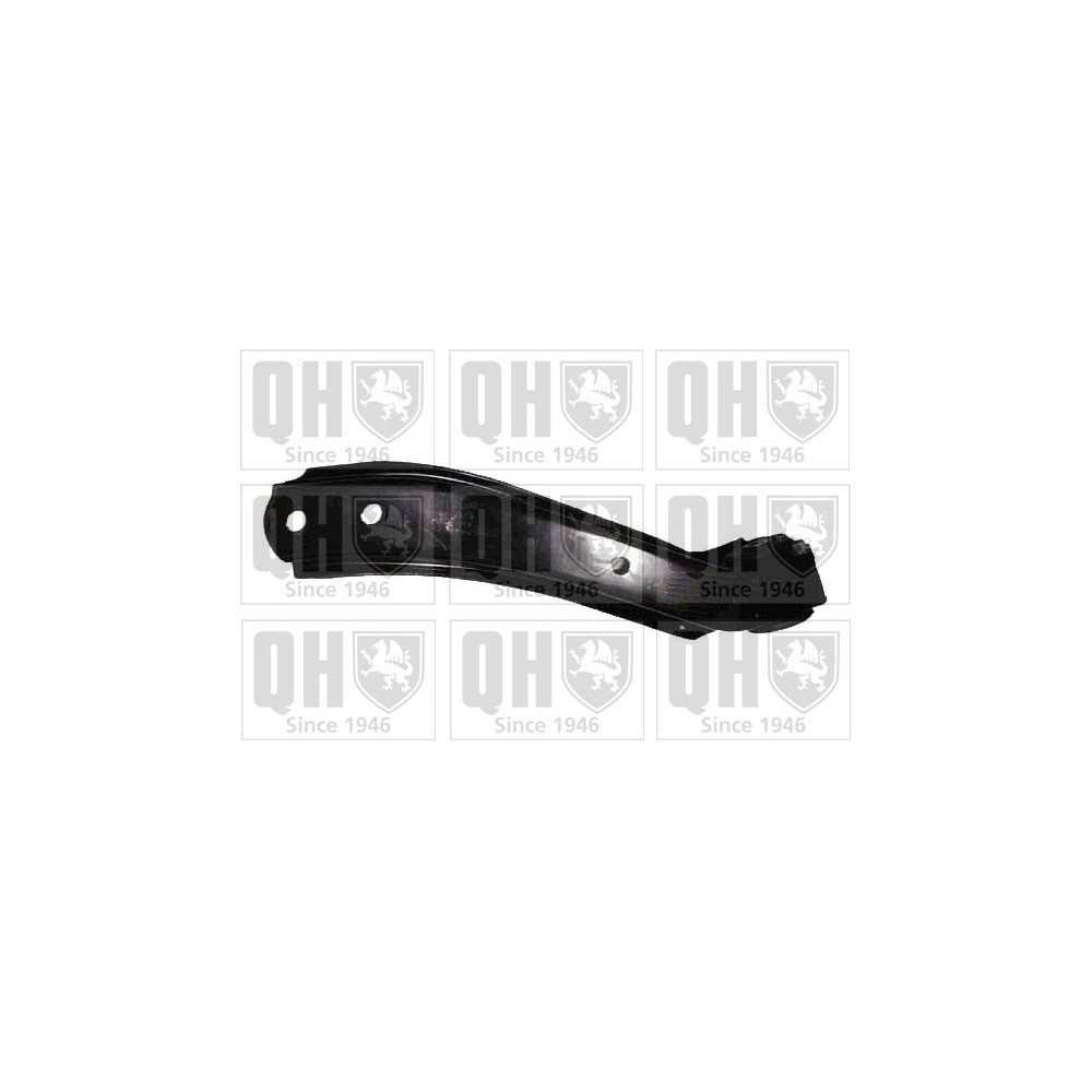 Image for QH QSJ1419S Suspension Arm - Front Lower LH