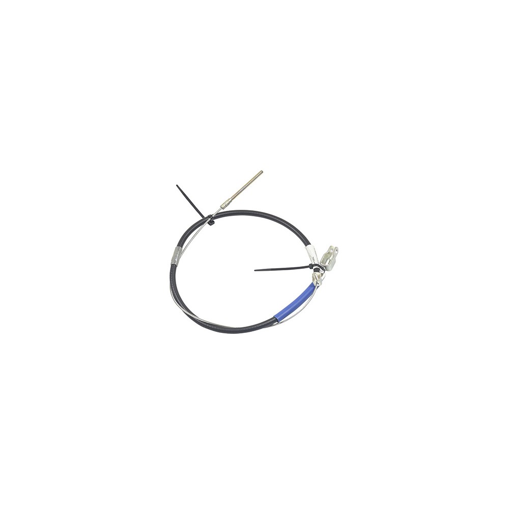 Image for QH BC403 Brake Cable