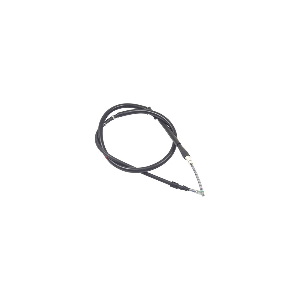 Image for QH BC2454 Brake Cable