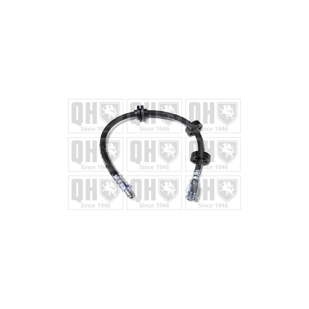 Image for QH BFH5321 Brake Hose