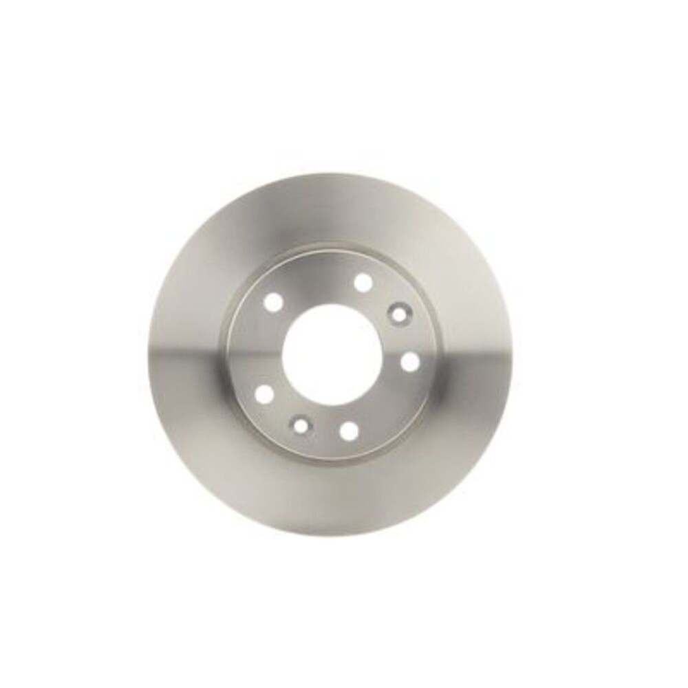 Image for Bosch Brake disc BD1442