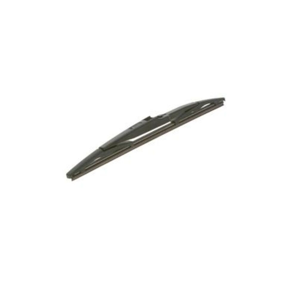 Image for Bosch Rear H311 Wiper Blade 12''/300mm