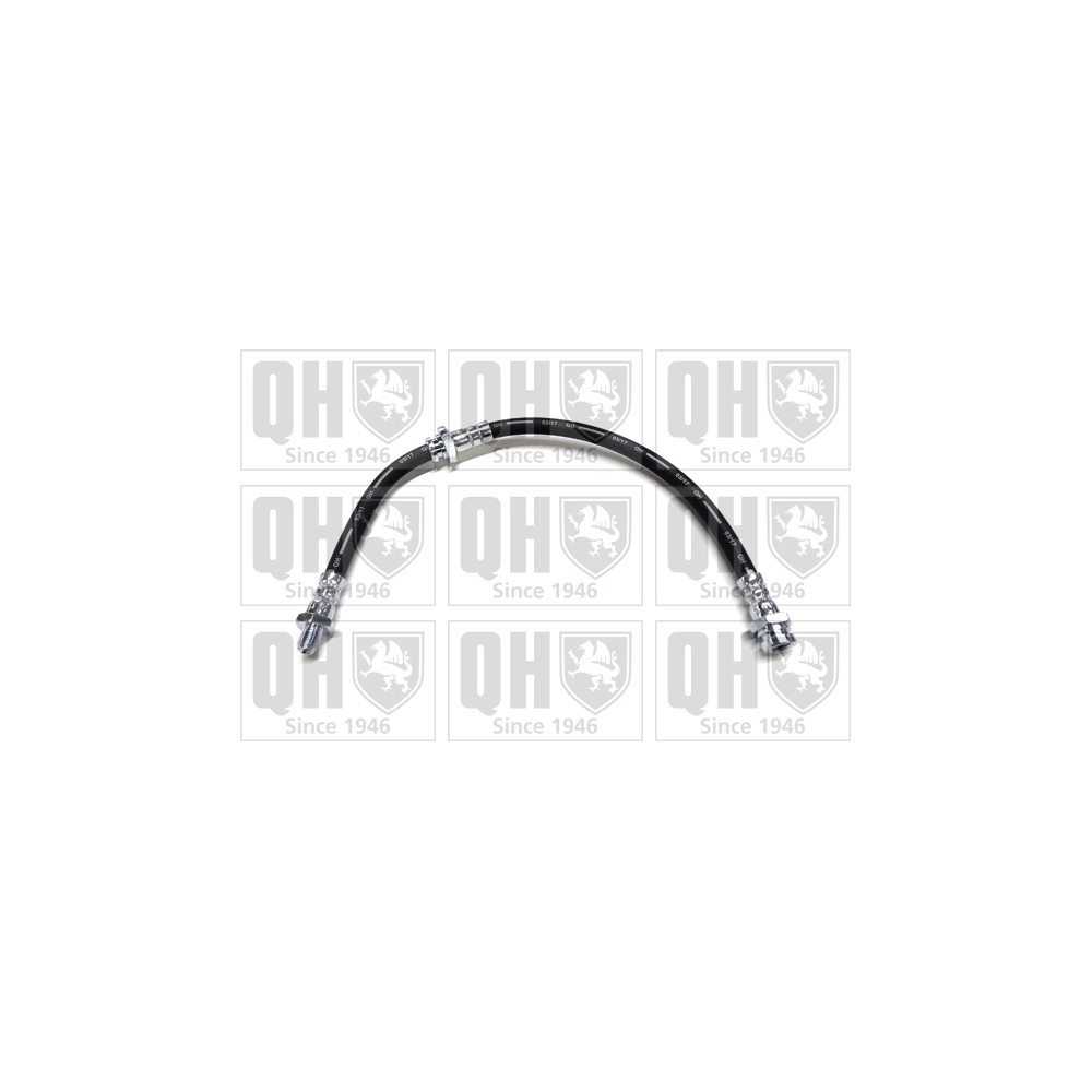 Image for QH BFH5746 Brake Hose