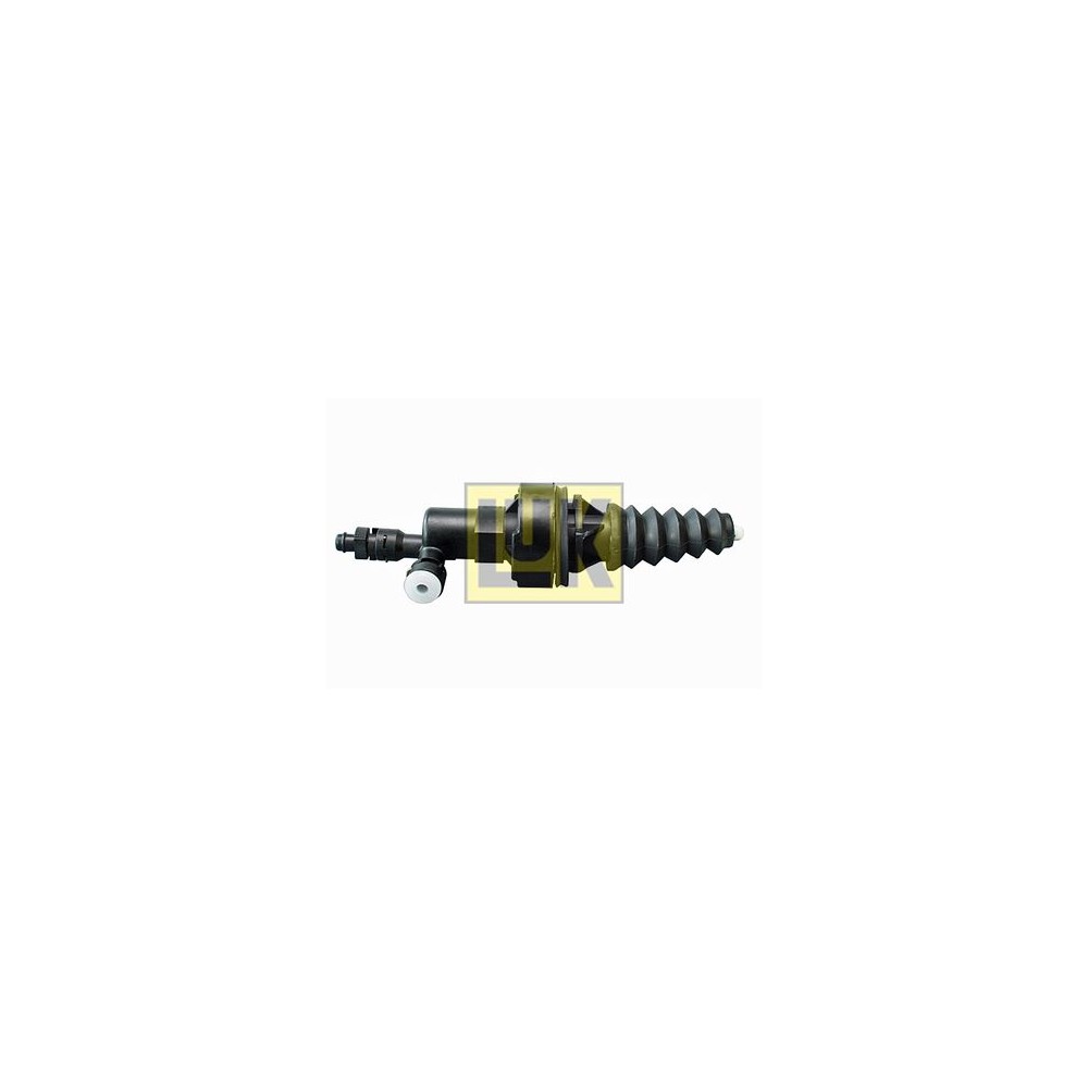 Image for LuK Clutch Slave Cylinder 512035910