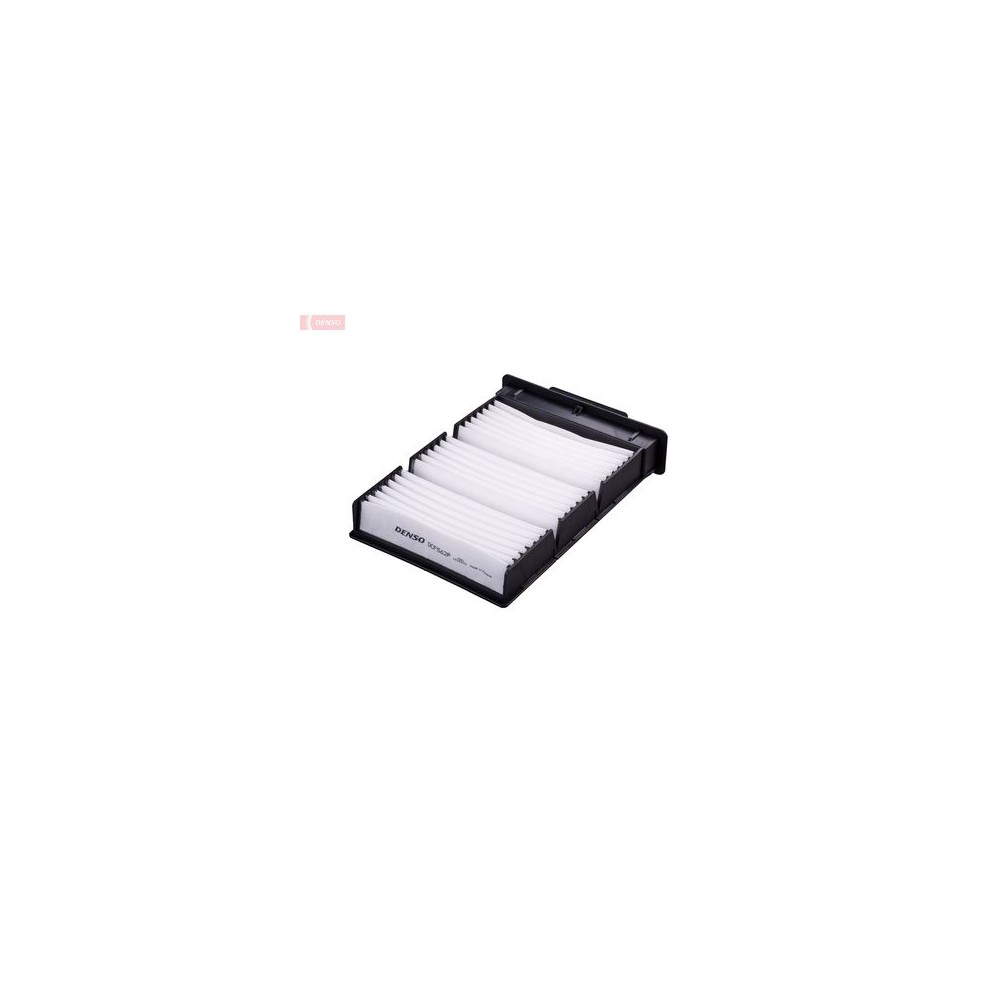 Image for Denso Cabin Air Filter DCF562P