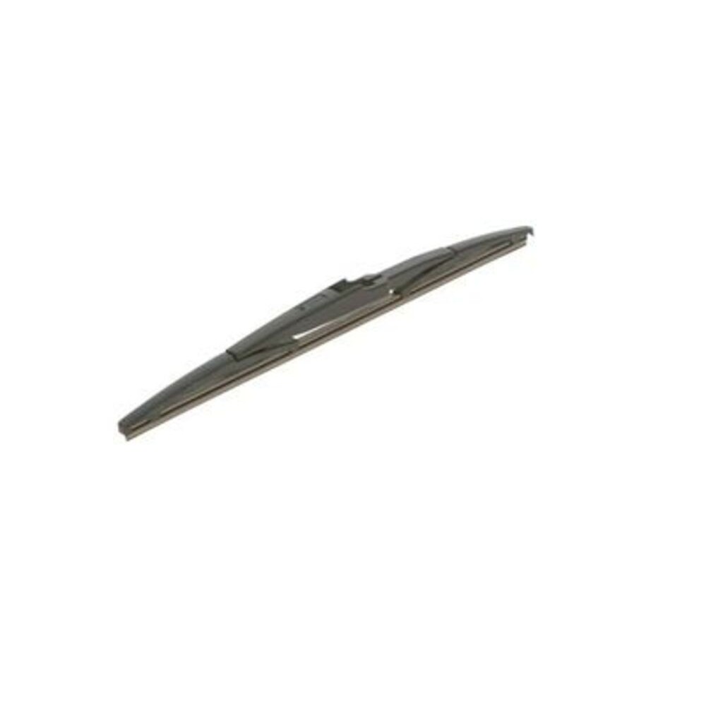 Image for Bosch Rear H357 Wiper Blade 14''/350mm