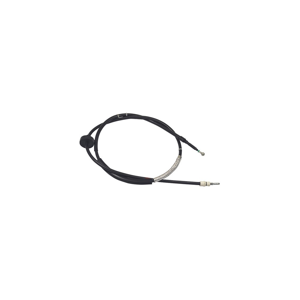 Image for QH BC3762 Brake Cable