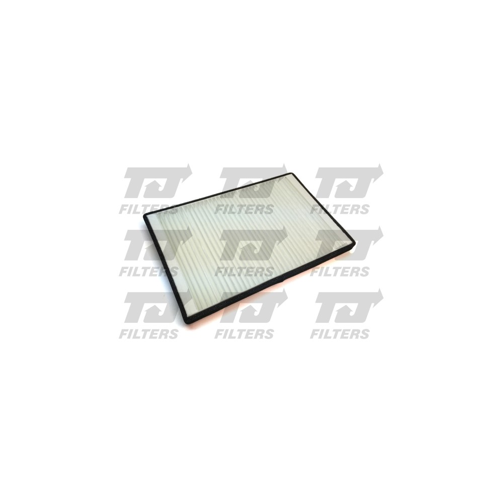 Image for TJ QFC0265 Cabin Filter