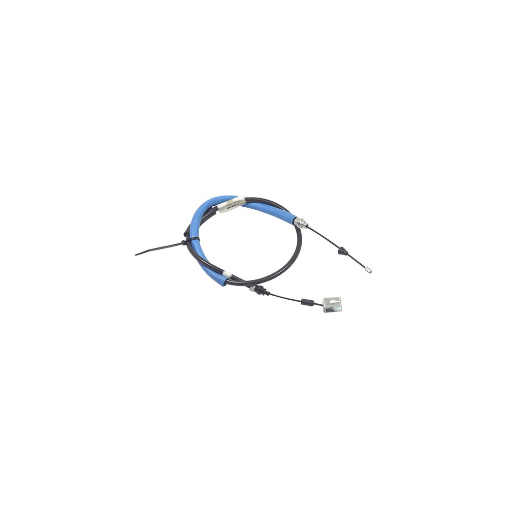 Image for QH BC2685 Brake Cable