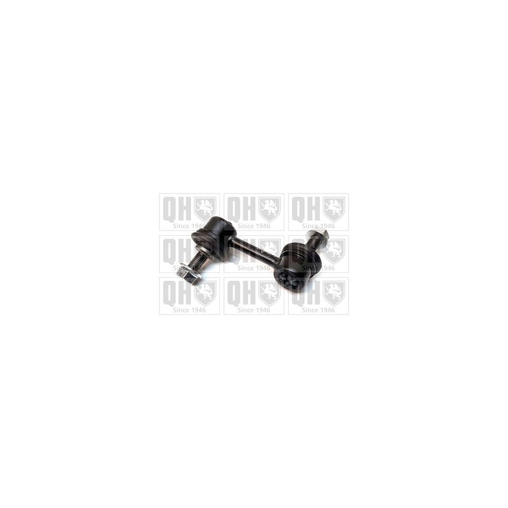 Image for QH QLS3957S Stabiliser Link