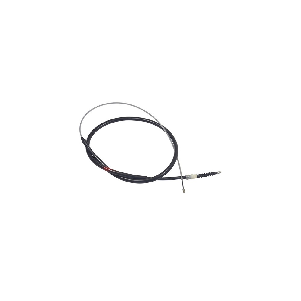 Image for QH BC4123 Brake Cable