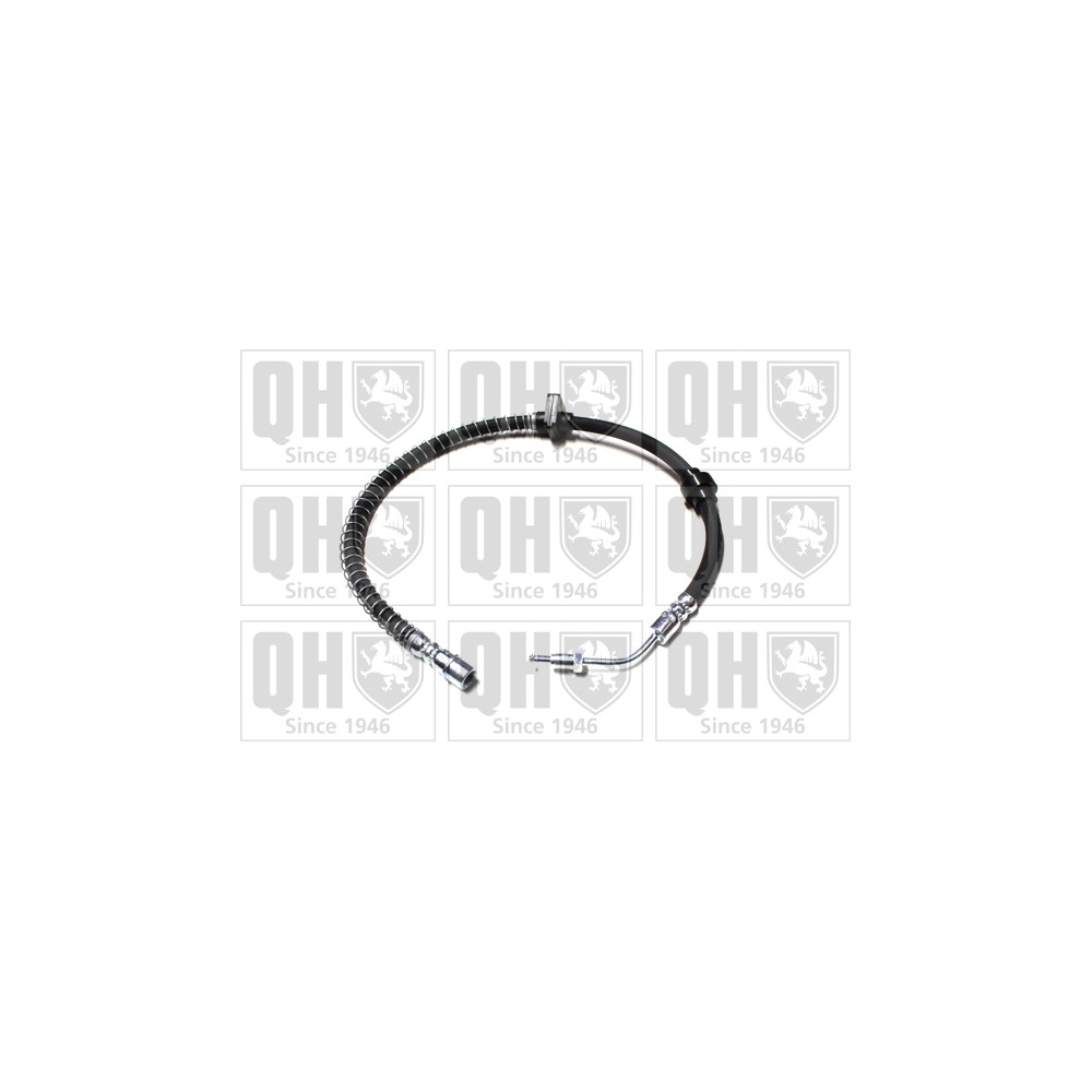 Image for QH BFH5733 Brake Hose