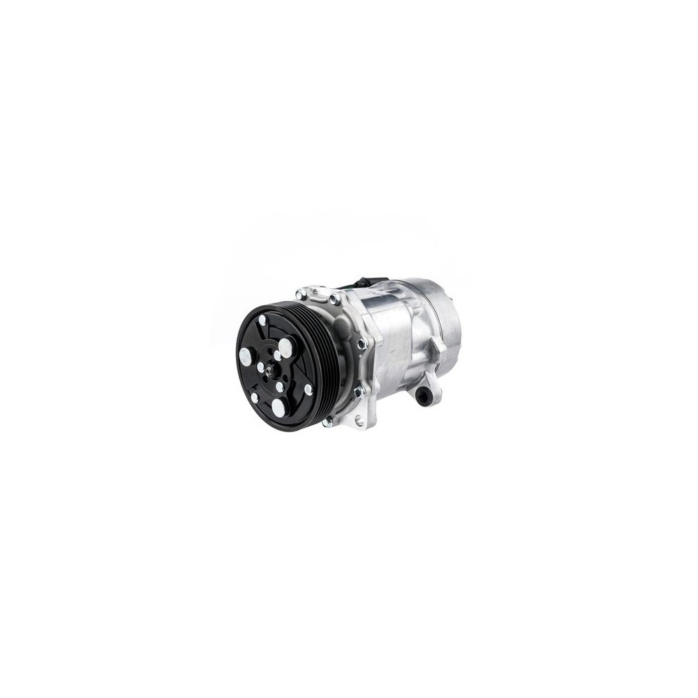 Image for Poweredge COMPRESSOR AUDI / SEAT / SKODA / VW / FORD