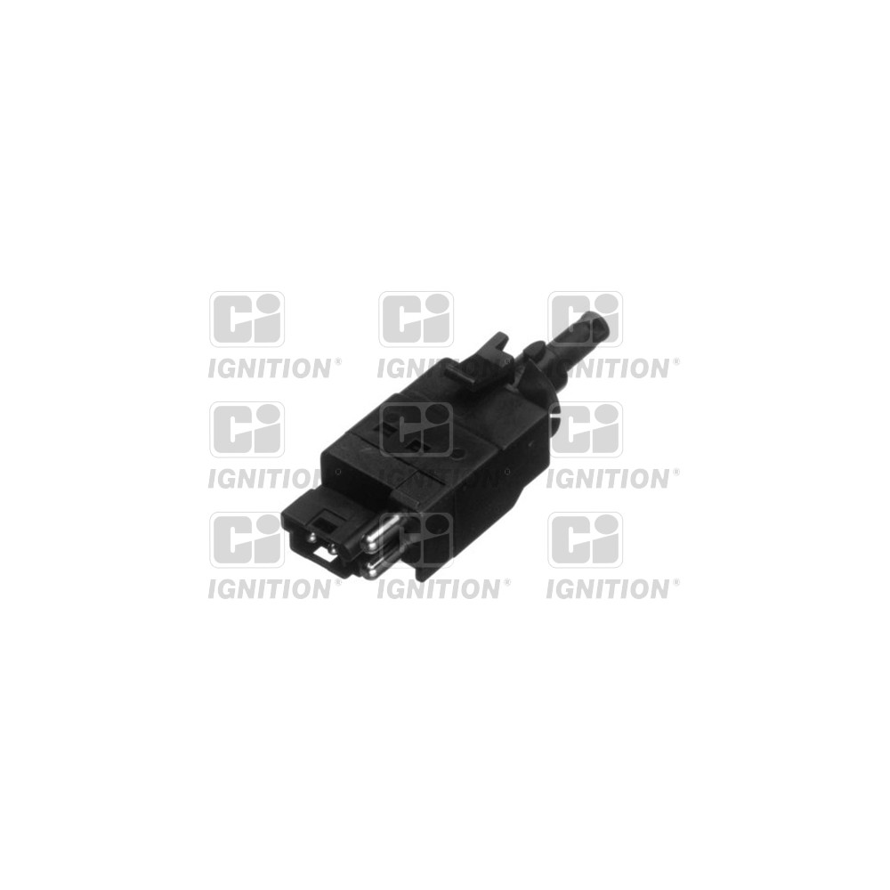 Image for CI XBLS87 Brake Light Switch