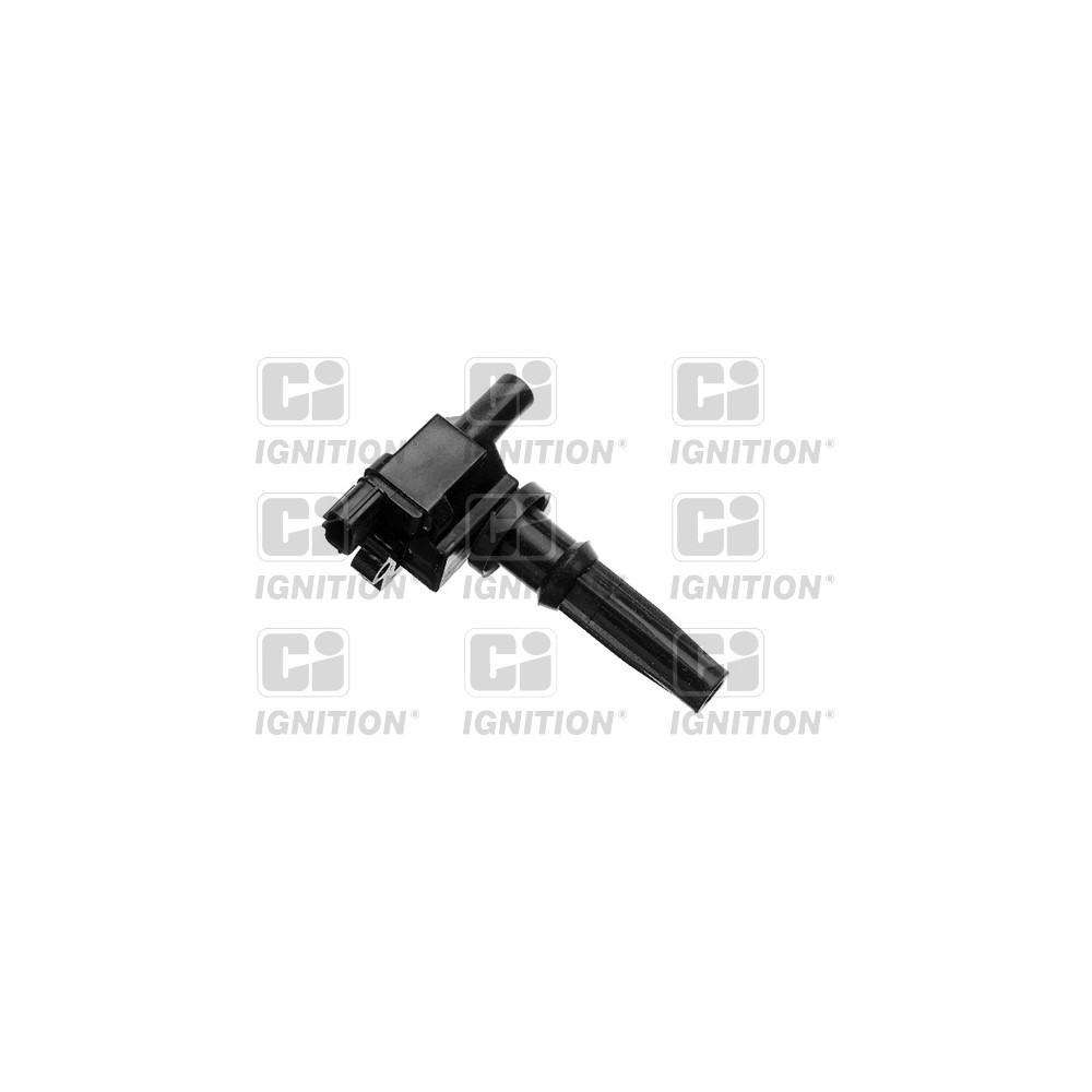 Image for CI XIC8319 Ignition Coil