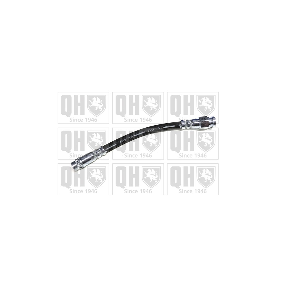 Image for QH BFH5401 Brake Hose