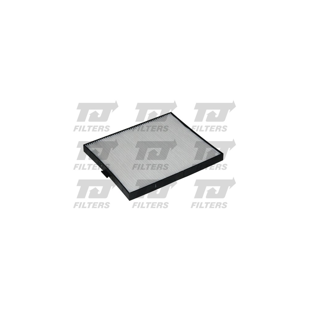 Image for TJ QFC0213 Cabin Filter